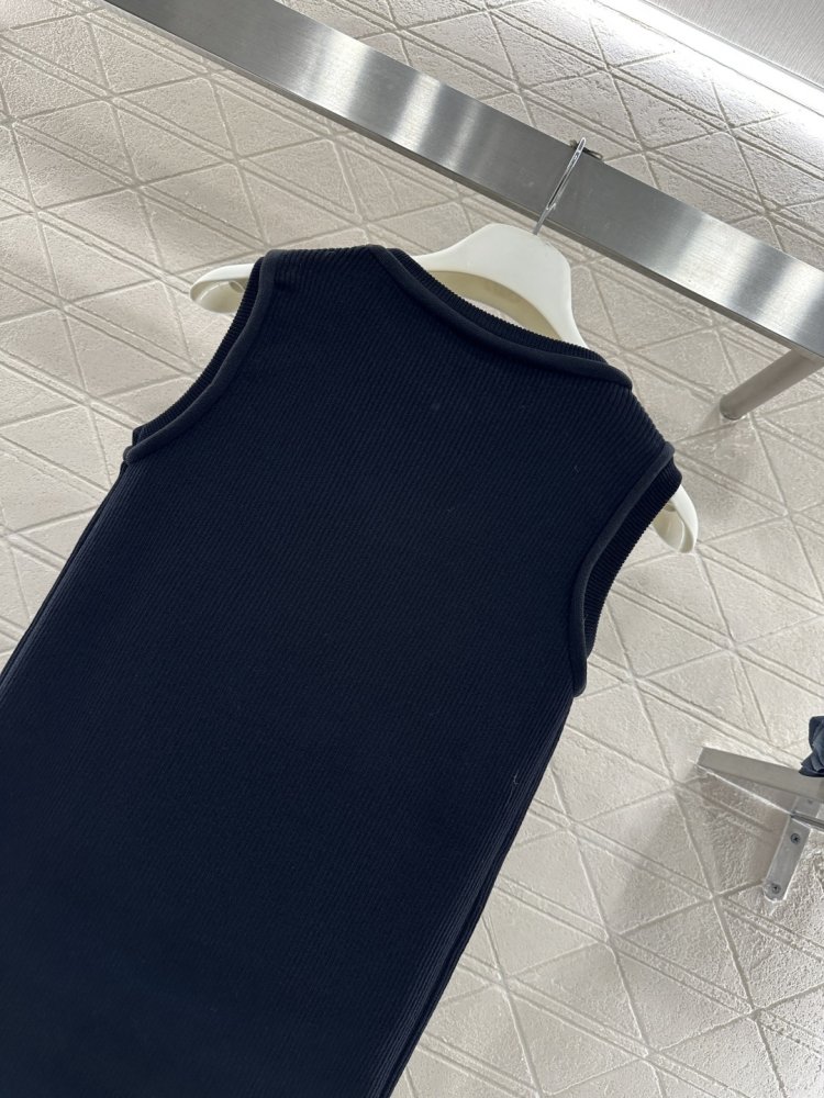 Майка женская фото 4