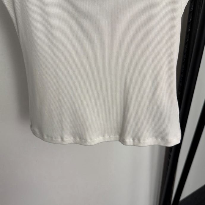 Майка женская фото 4