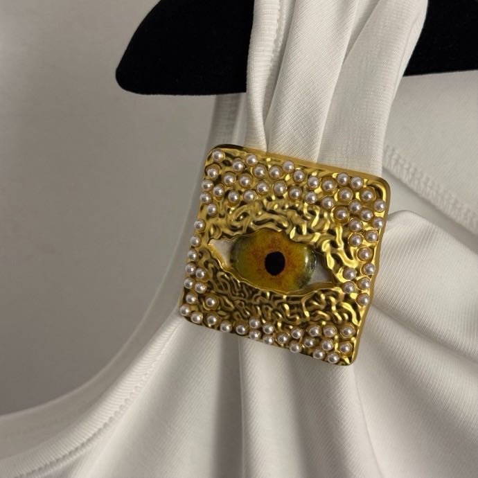 Майка женская фото 4