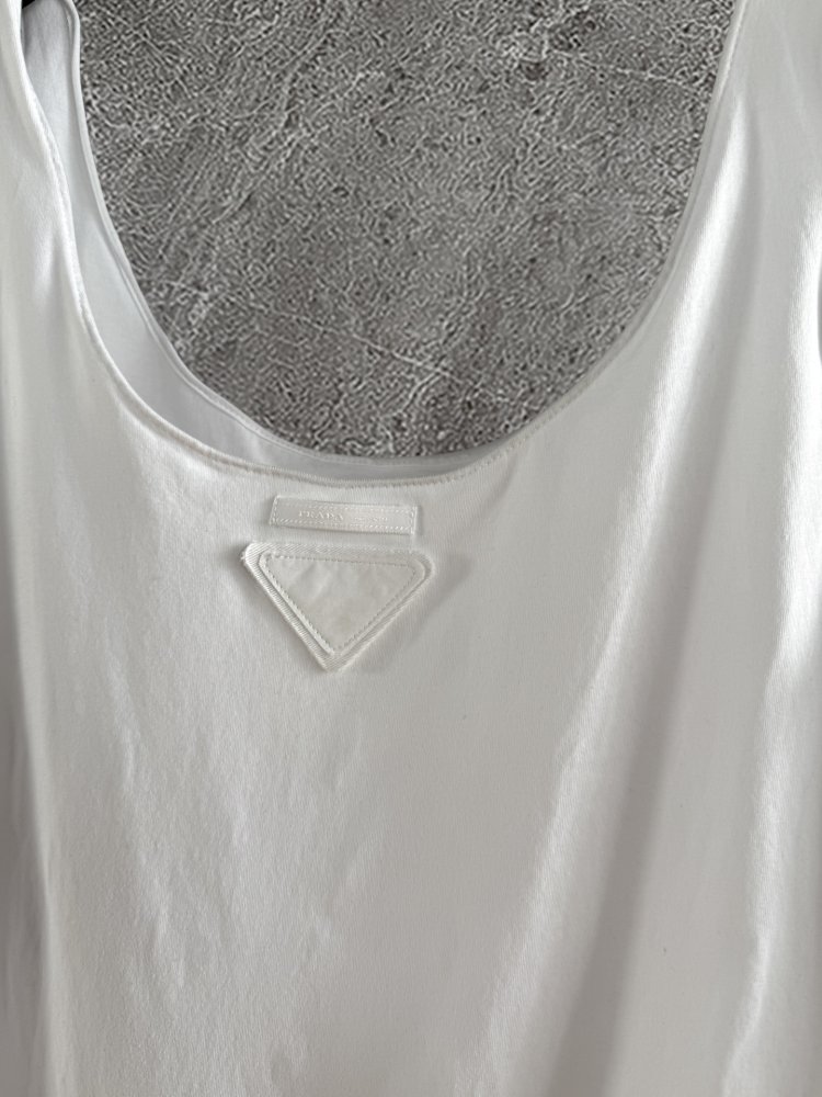 Майка жіноча фото 4