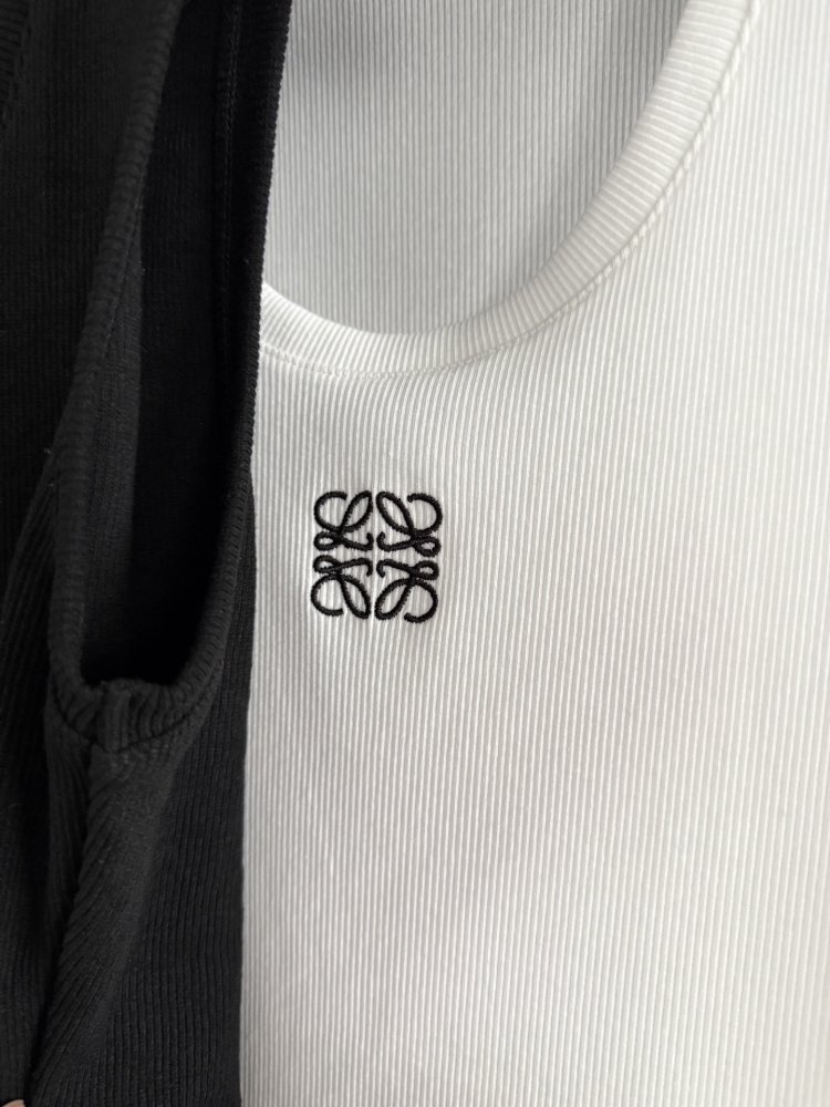 Майка жіноча фото 4