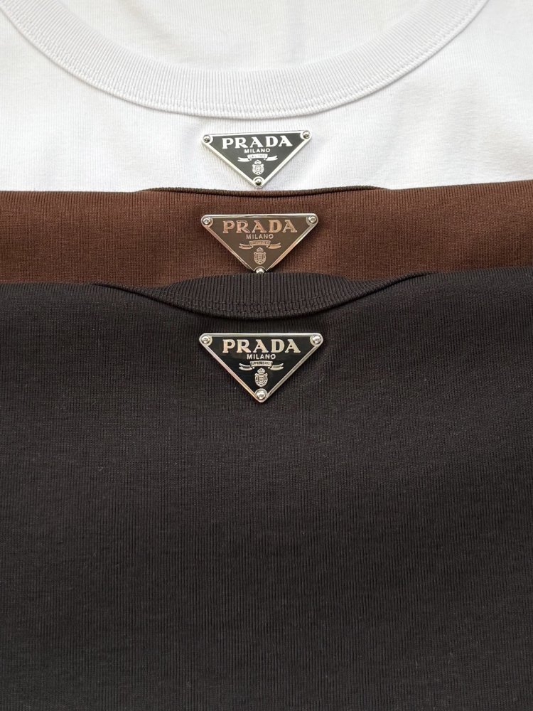 Майка жіноча фото 4