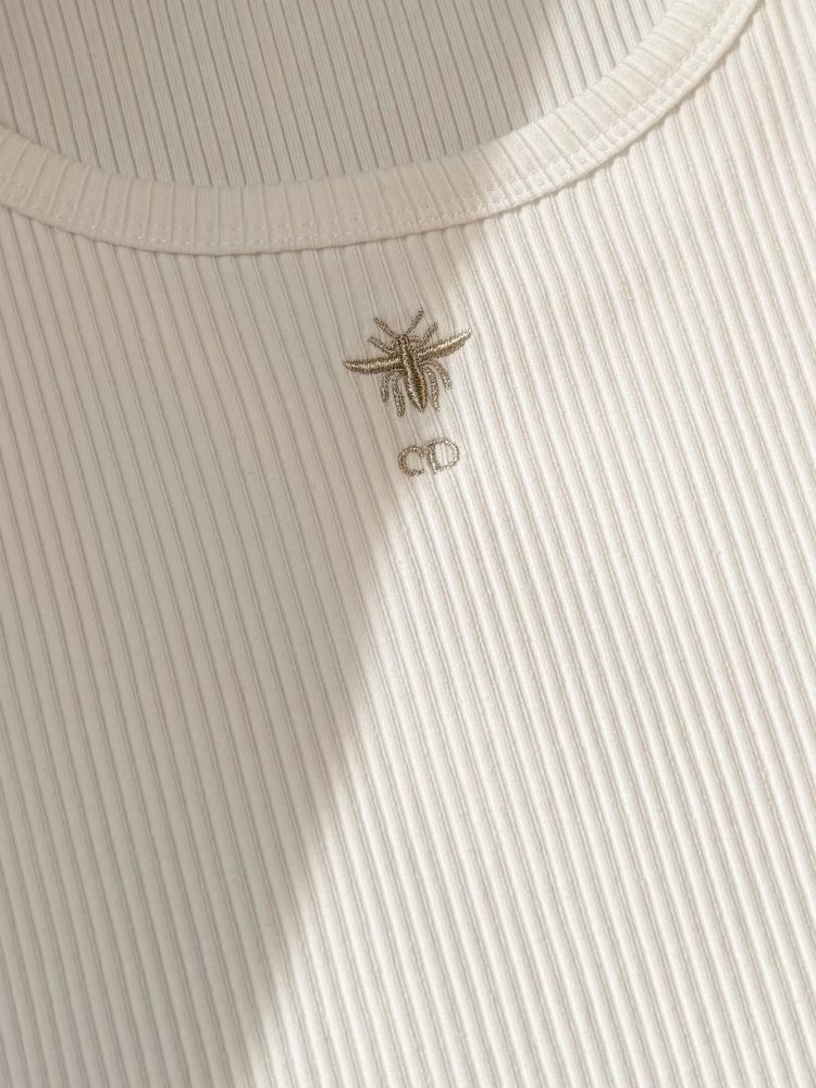 Майка жіноча фото 4