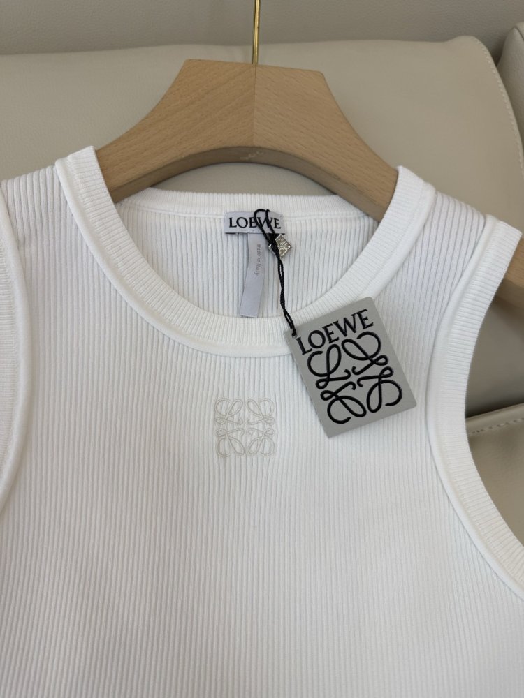 Майка жіноча фото 4