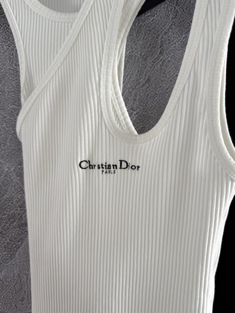 Майка жіноча фото 4