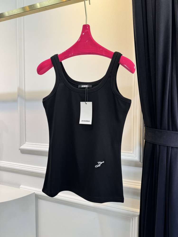 Майка женская фото 4