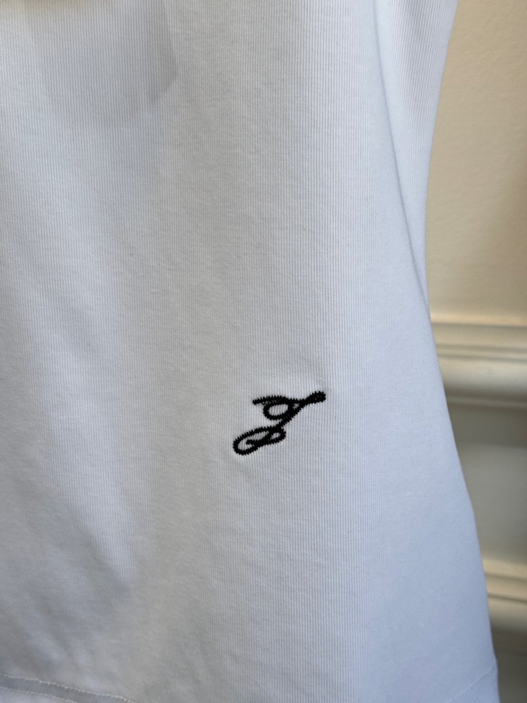 Майка женская фото 4