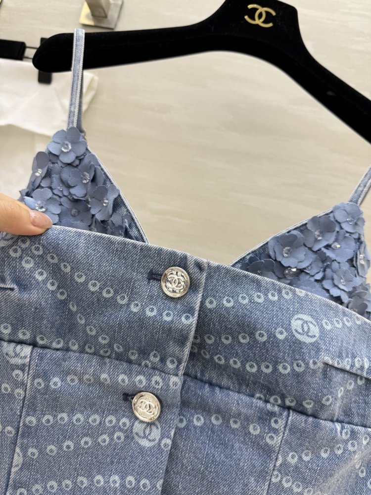 Майка женская фото 5