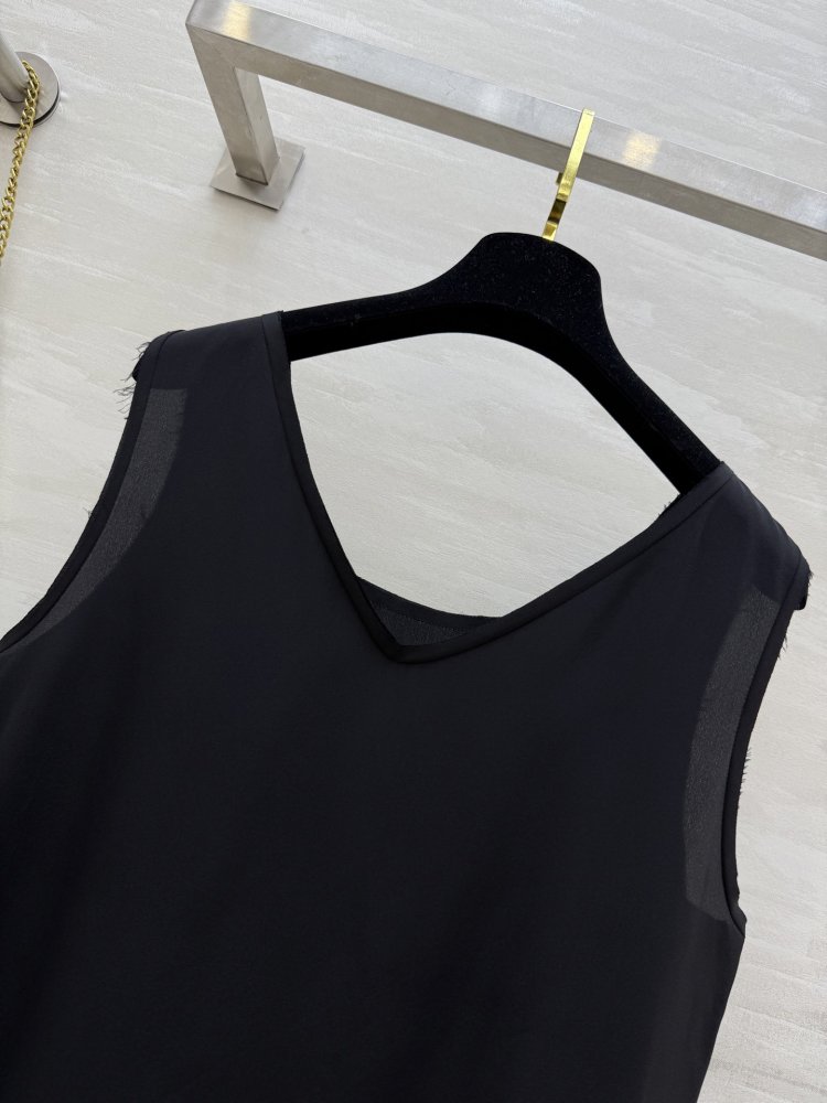 Shirt women's фото 5