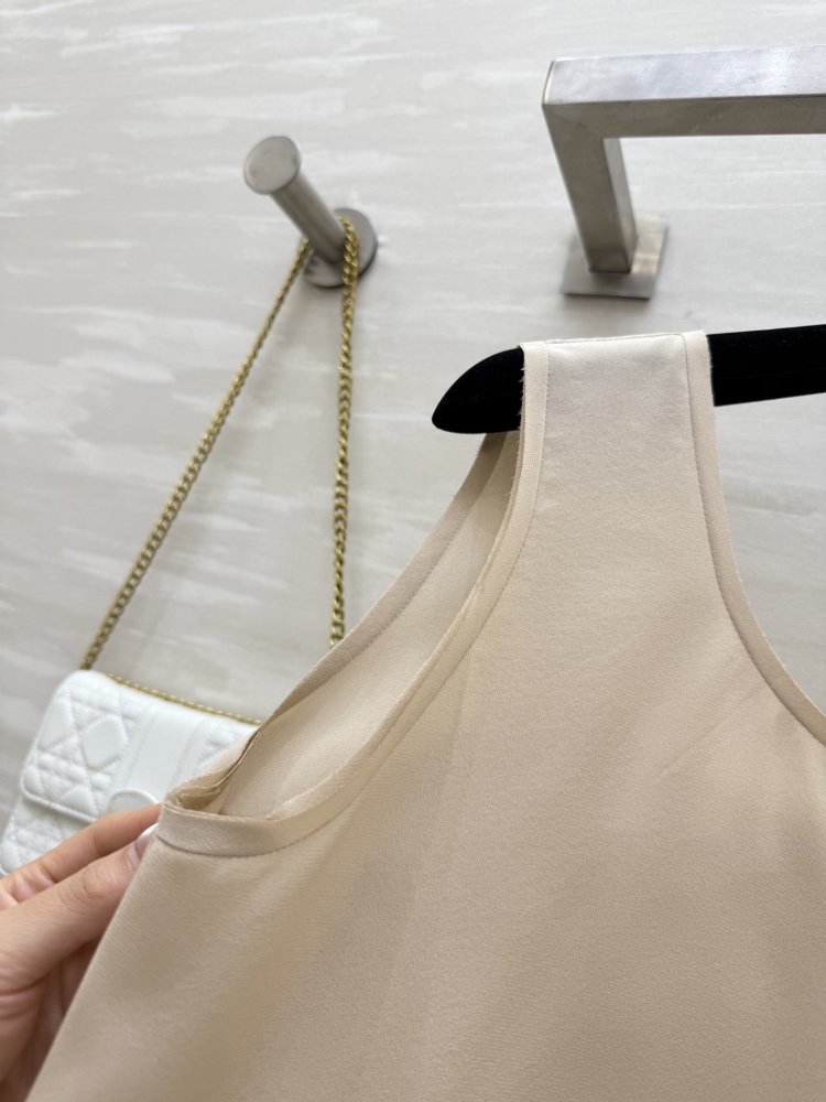 Майка женская фото 5