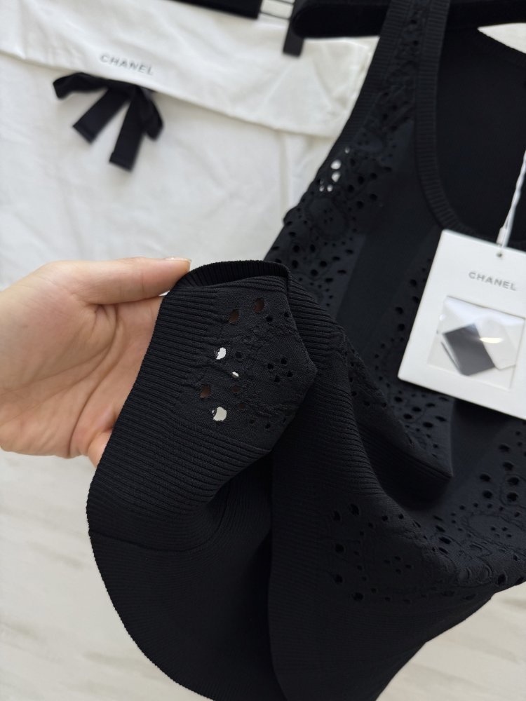 Майка жіноча фото 5