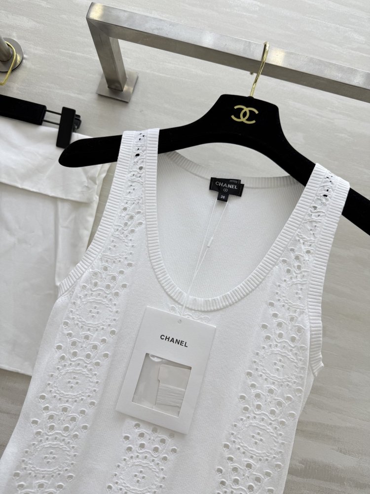 Майка женская фото 5