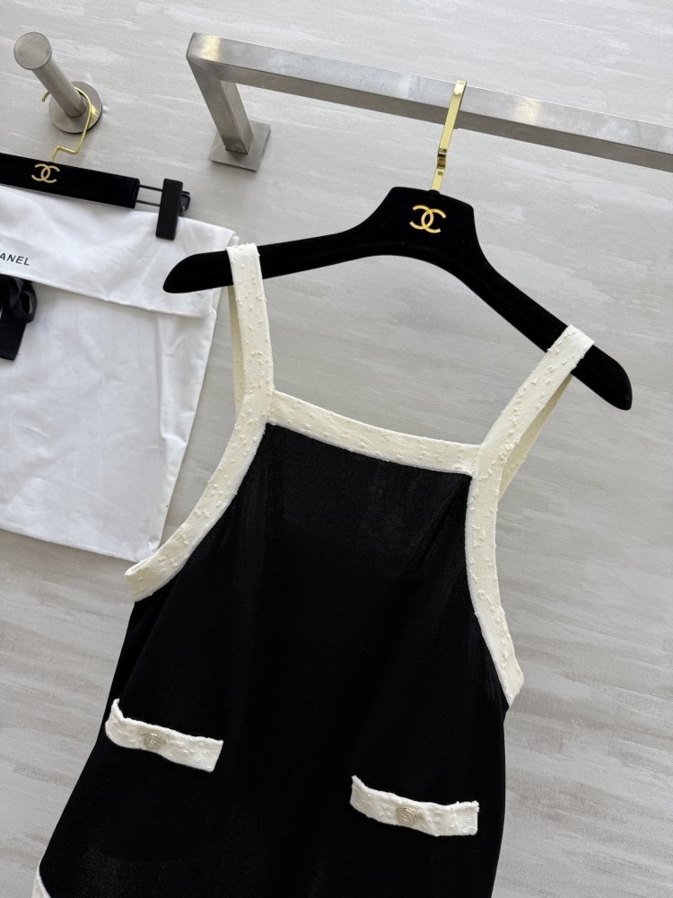 Майка женская фото 5