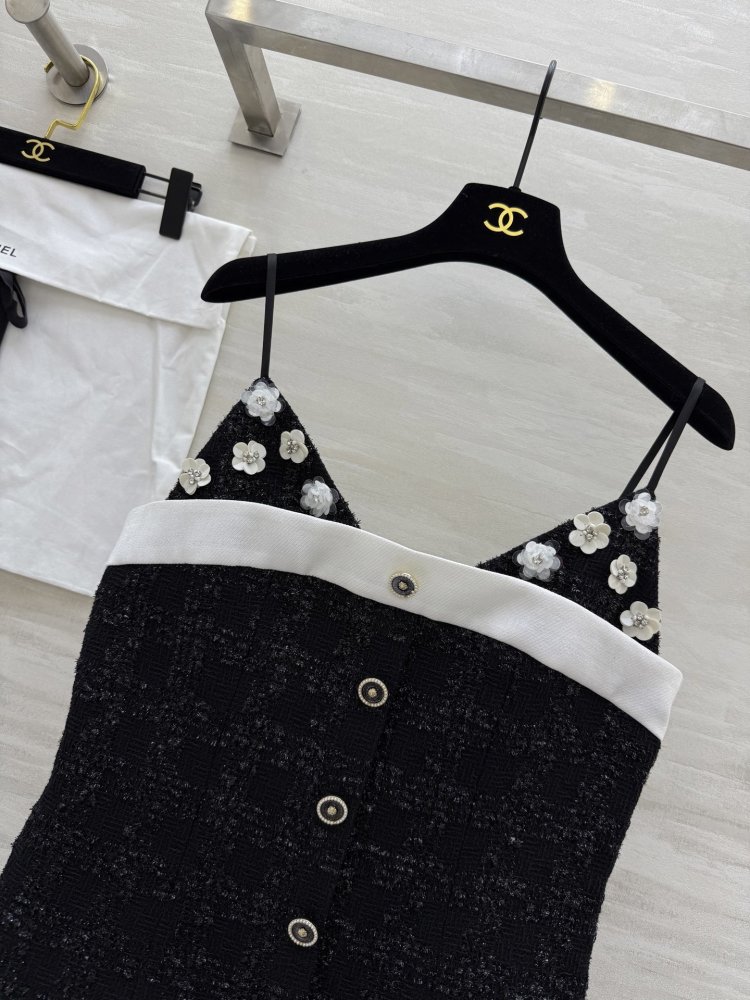 Майка женская фото 5