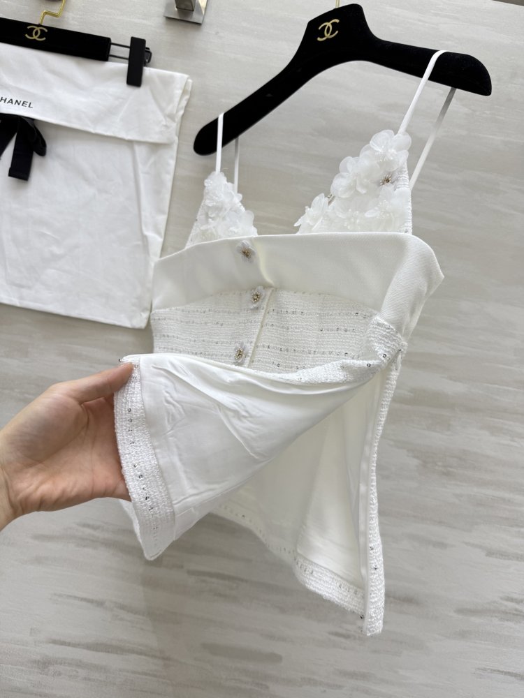 Майка женская фото 5