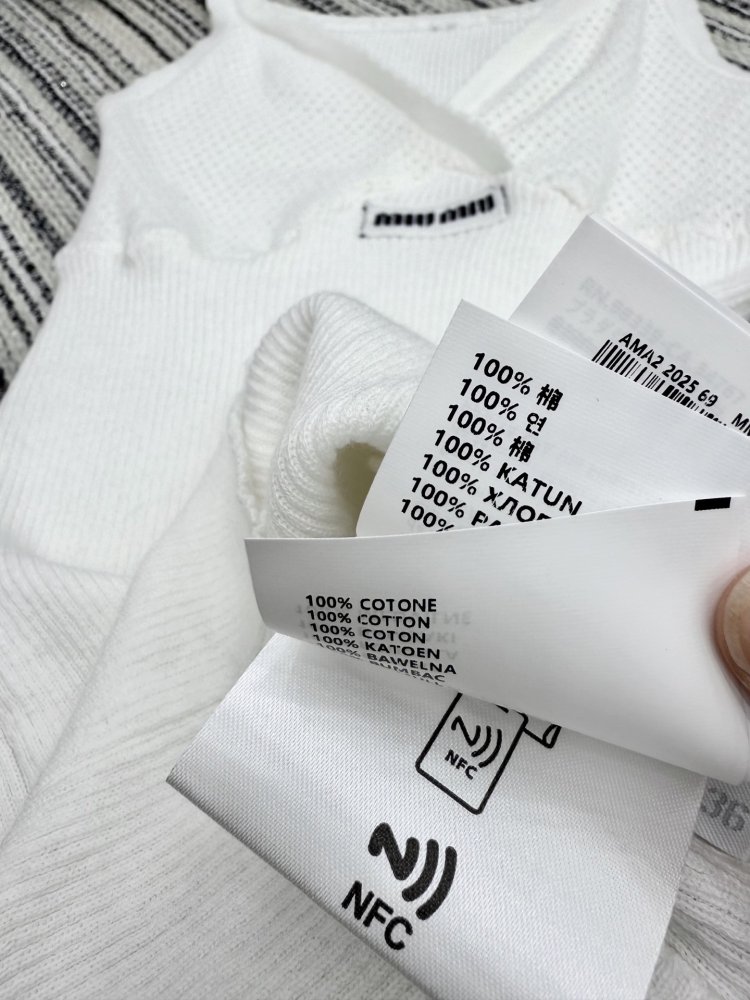 Shirt women's фото 5