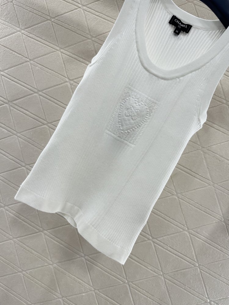 Майка женская фото 5