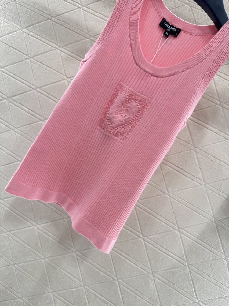 Майка женская фото 5