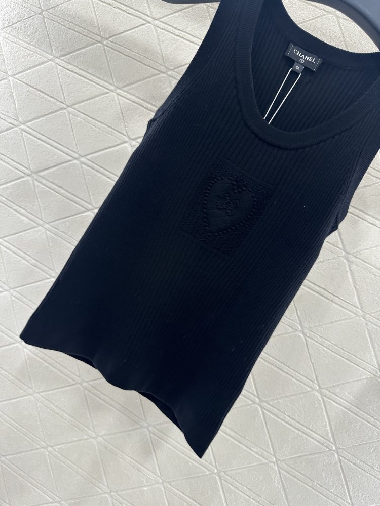 Майка жіноча фото 5