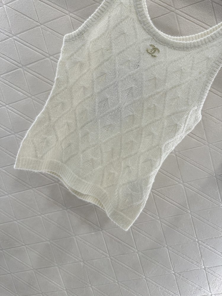 Майка женская фото 5