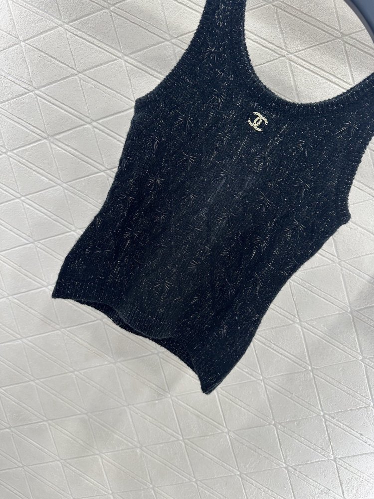 Майка женская фото 5