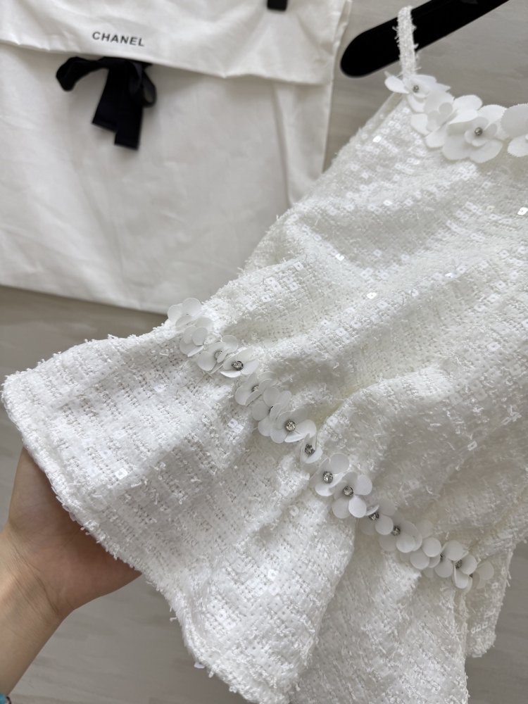 Майка женская фото 5