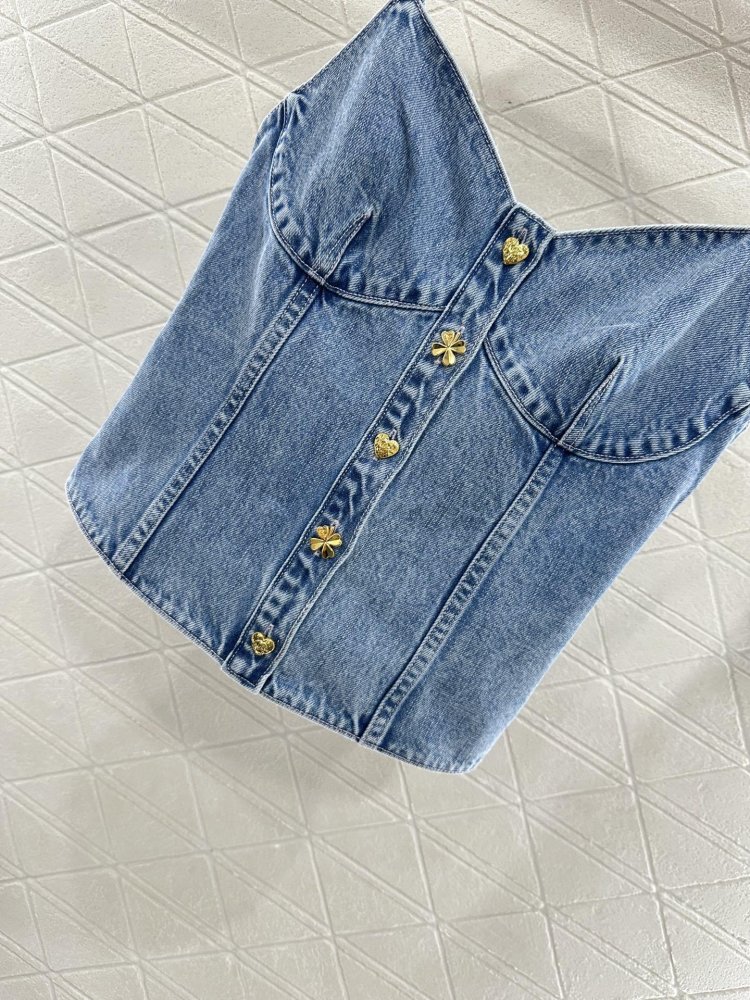 Майка женская фото 5