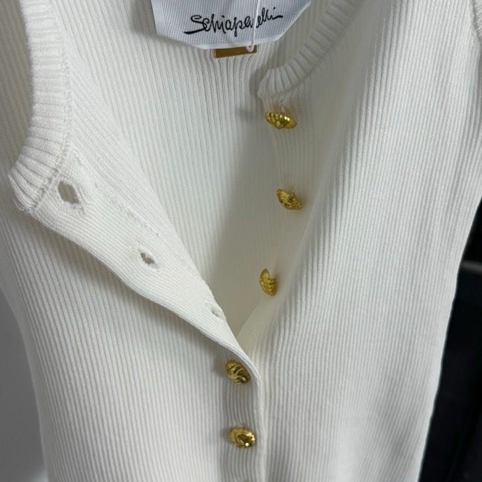 Майка жіноча фото 5