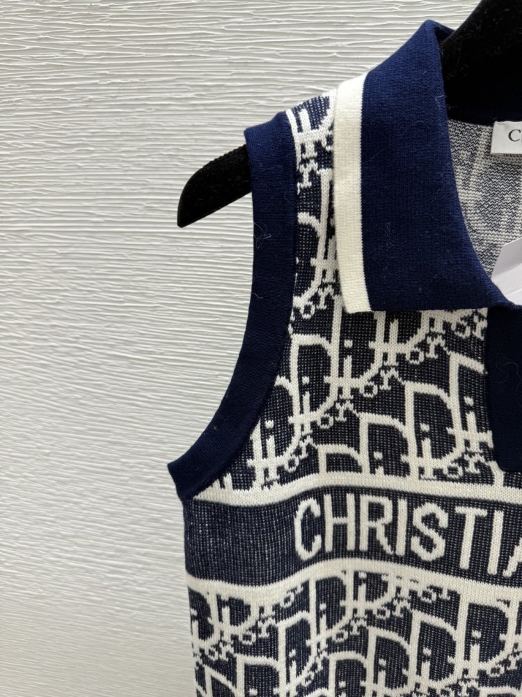 Shirt women's фото 5