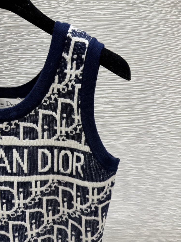 Shirt women's фото 5