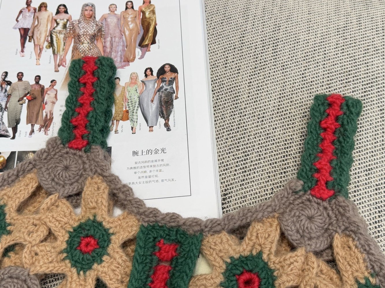 Майка женская фото 5