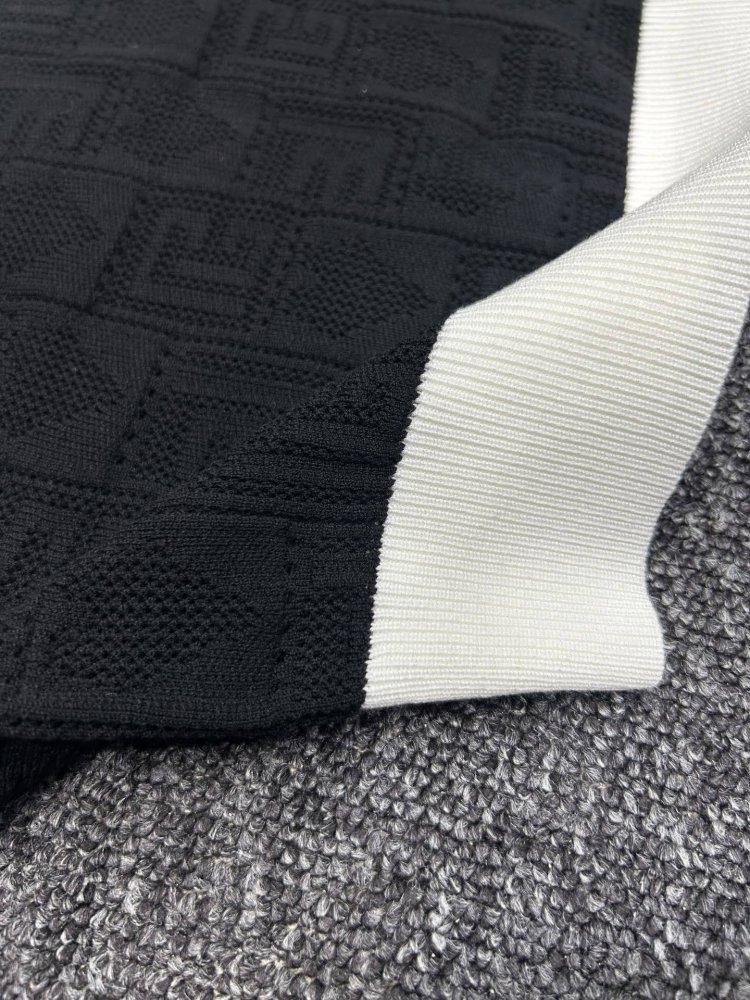 Shirt women's фото 5