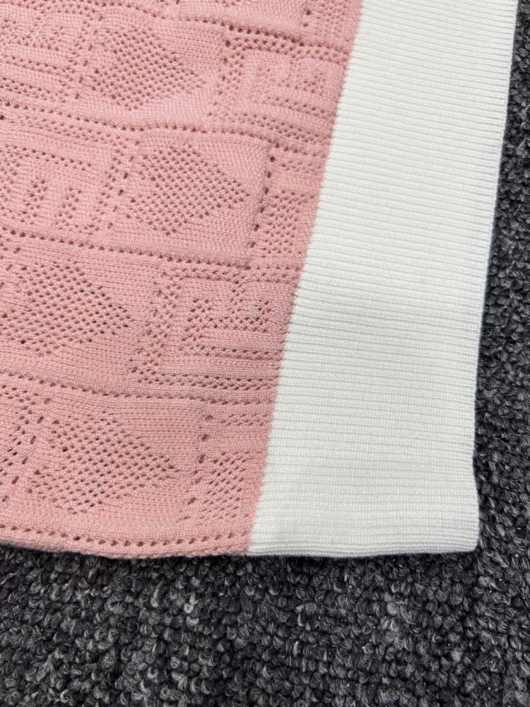 Майка жіноча фото 5