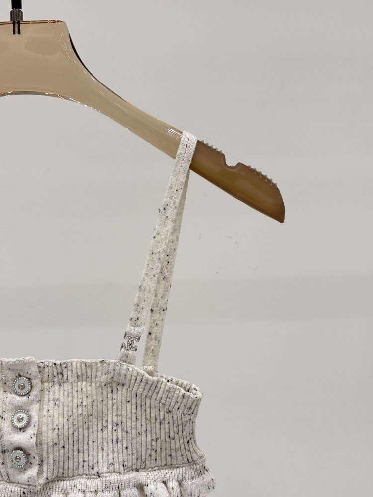 Майка женская фото 5