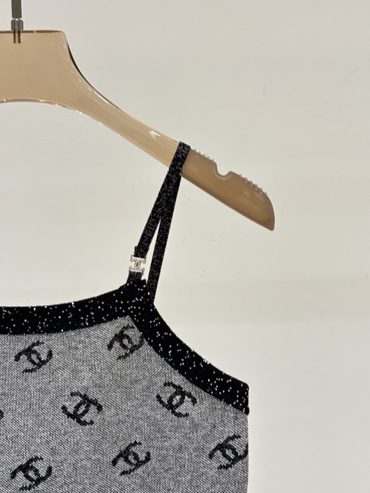 Майка женская фото 5