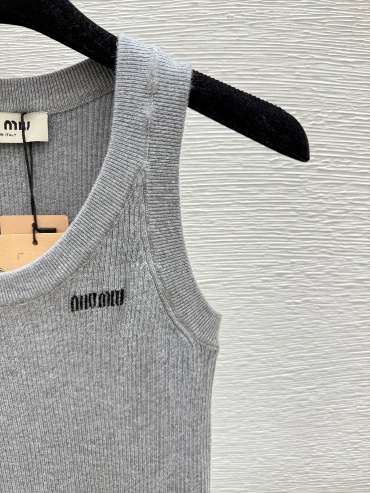 Shirt women's фото 5