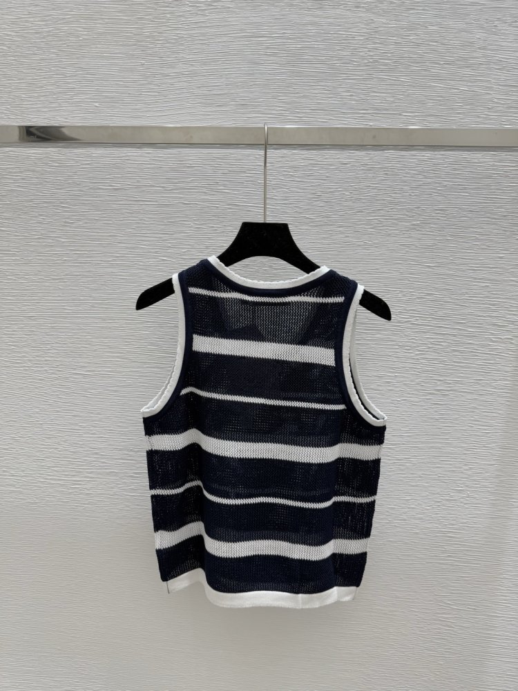 Майка женская фото 5