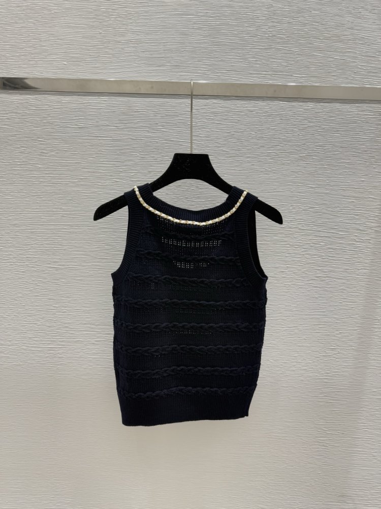 Майка женская фото 5