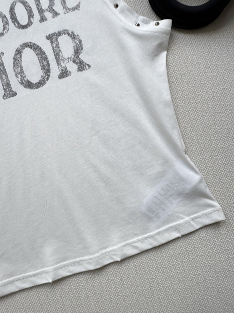 Shirt women's фото 5