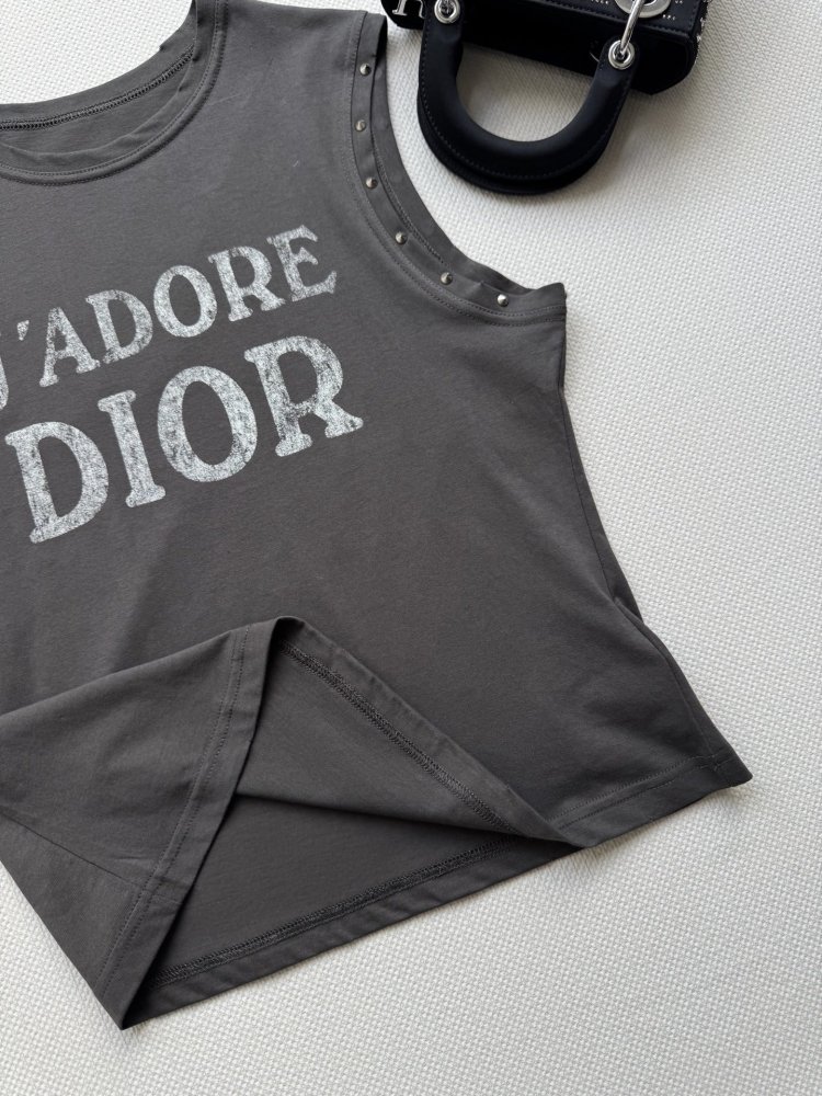 Shirt women's фото 5