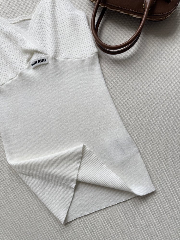 Shirt women's фото 5