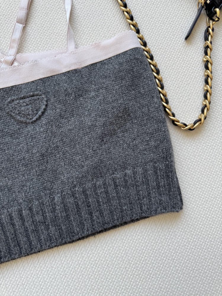 Shirt women's фото 5