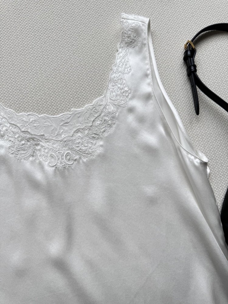 Майка женская фото 5