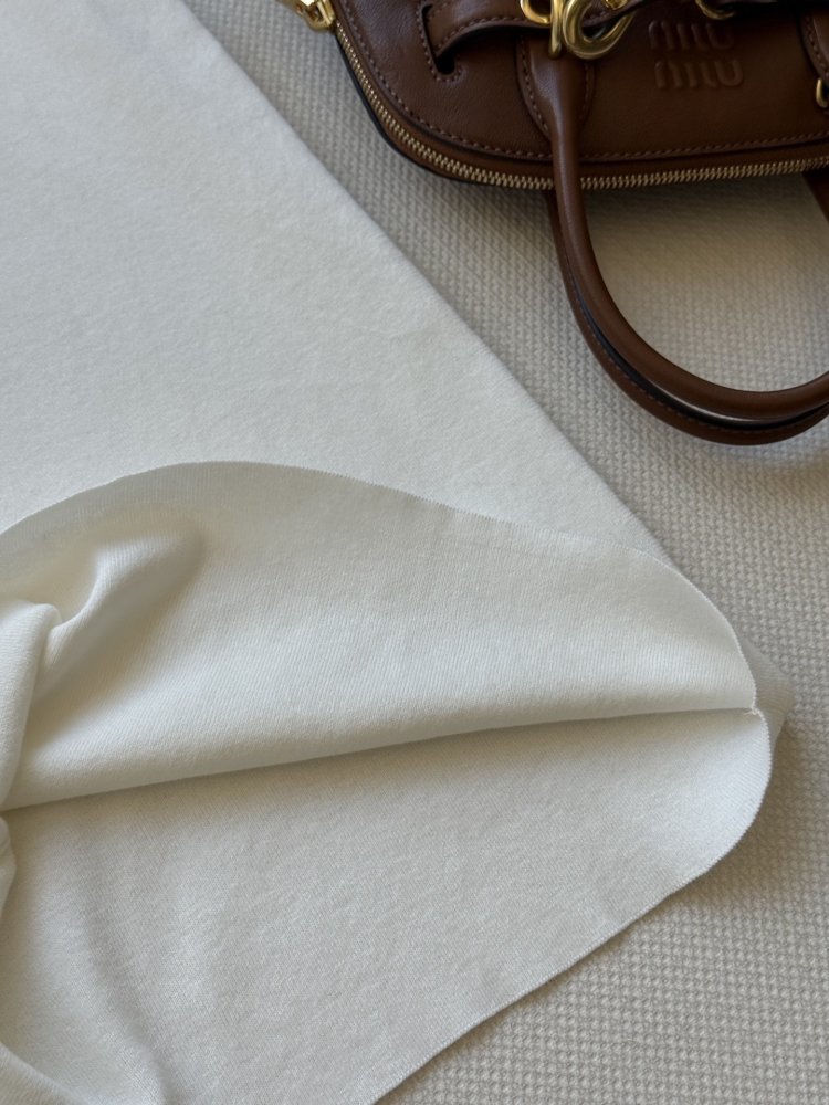 Shirt women's фото 5