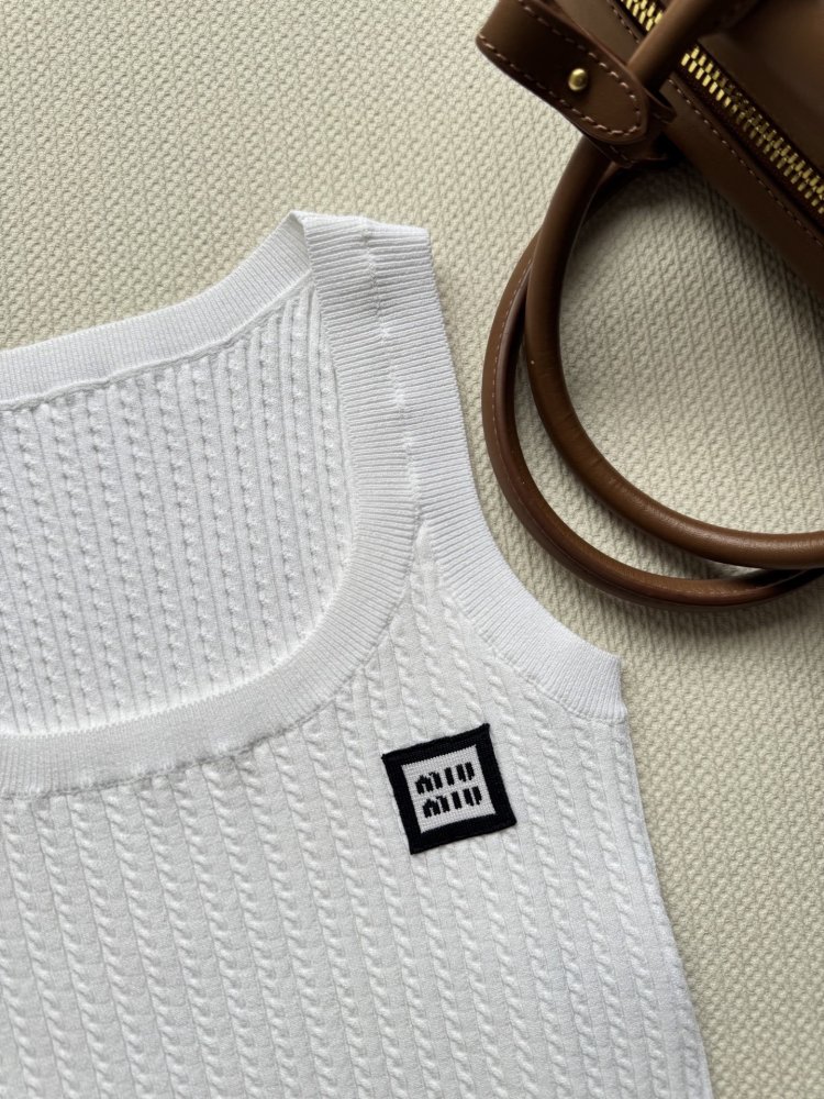 Майка женская фото 5