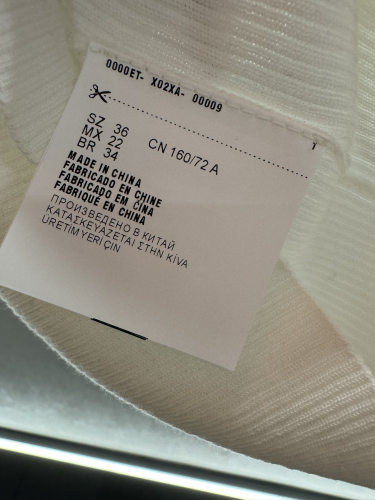 Shirt women's фото 5