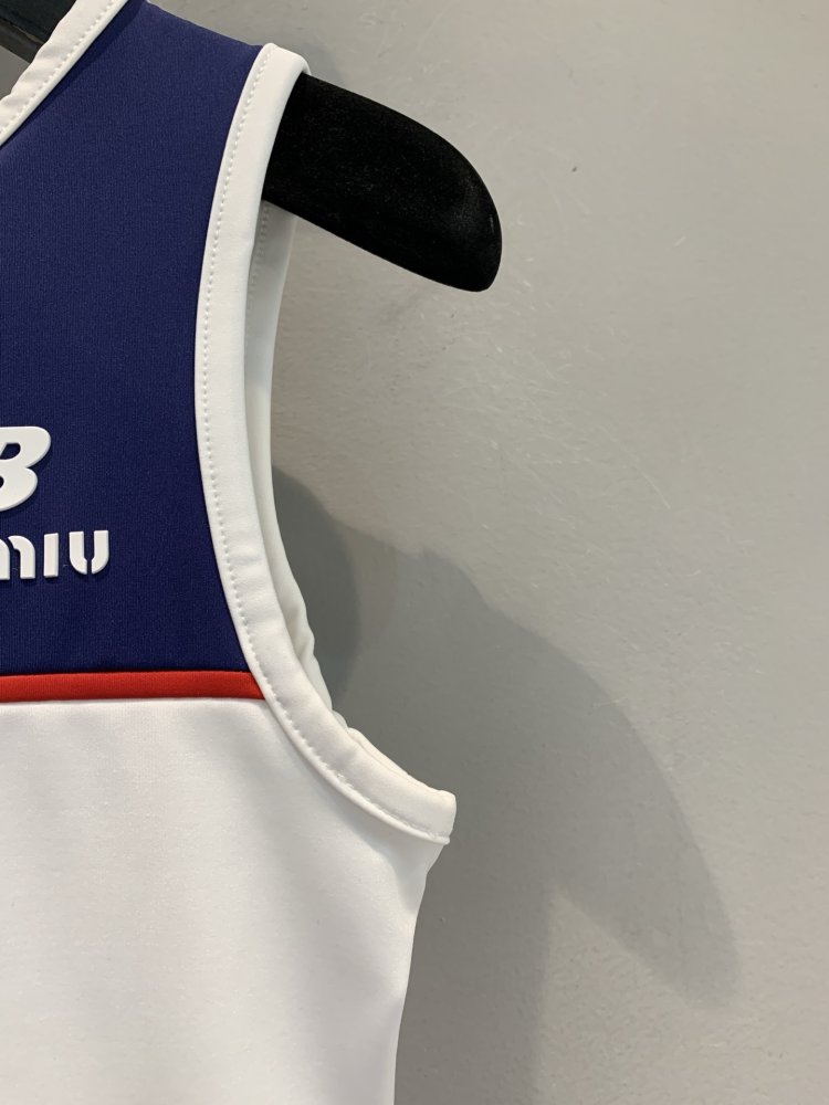 Майка жіноча фото 5