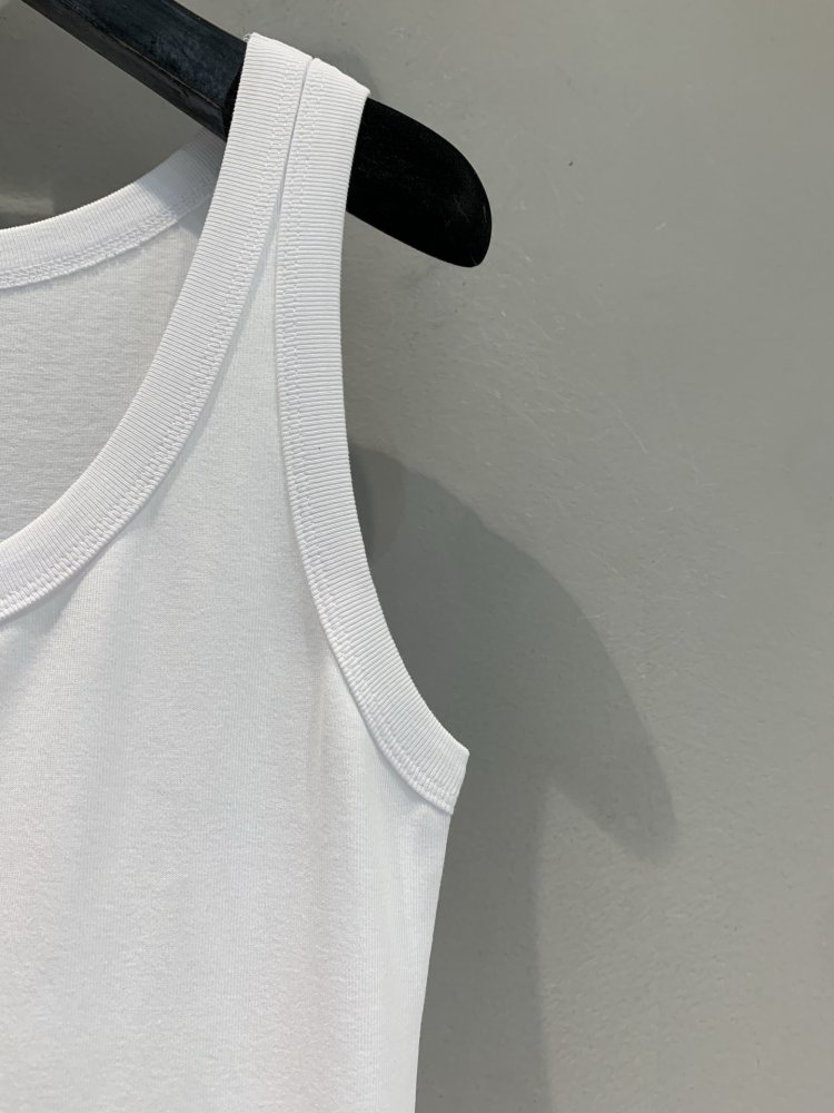 Майка женская фото 5