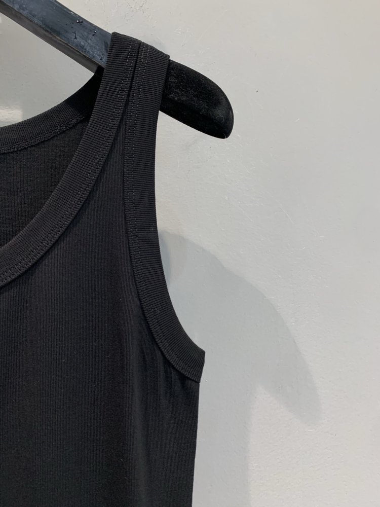 Майка жіноча фото 5