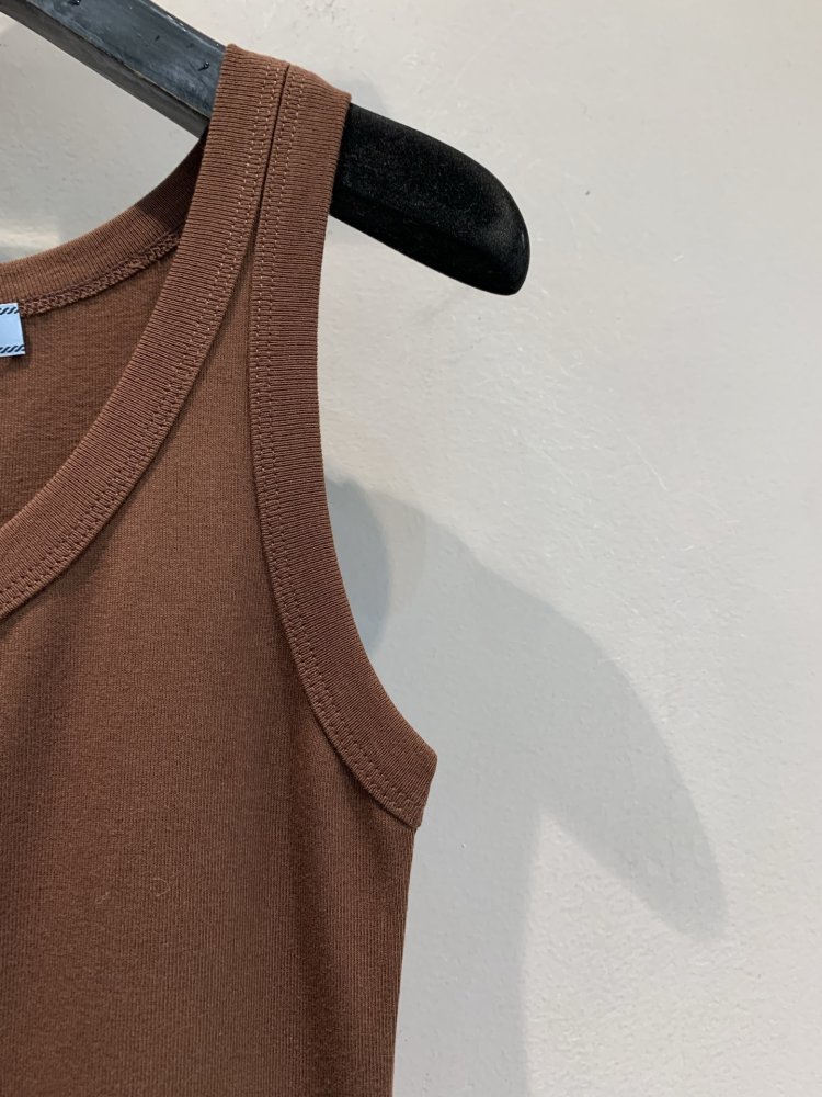 Майка женская фото 5